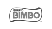 bimbo-2