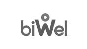 biwel-2